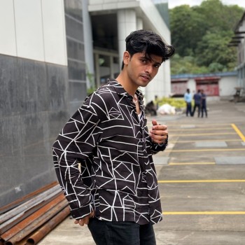 Abhay Aryan